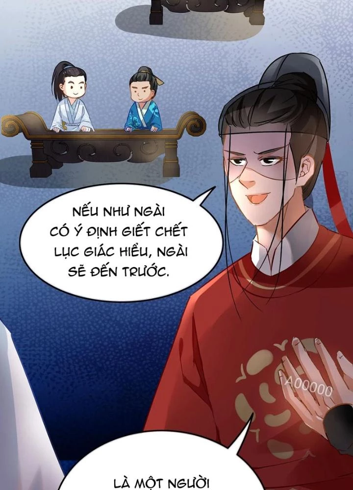 Đệ Nhất Nằm Vùng Nam Tống Chapter 71 - 45