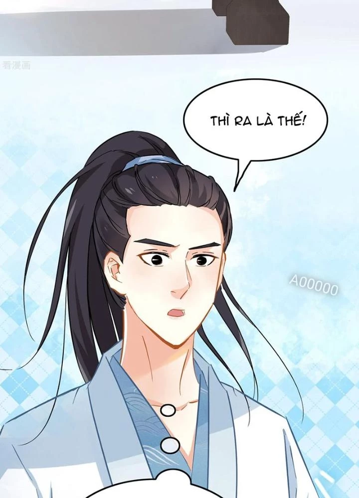 Đệ Nhất Nằm Vùng Nam Tống Chapter 71 - 49