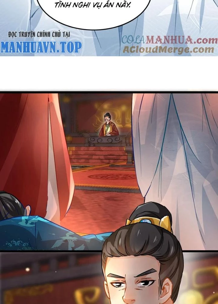 Đệ Nhất Nằm Vùng Nam Tống Chapter 71 - 51