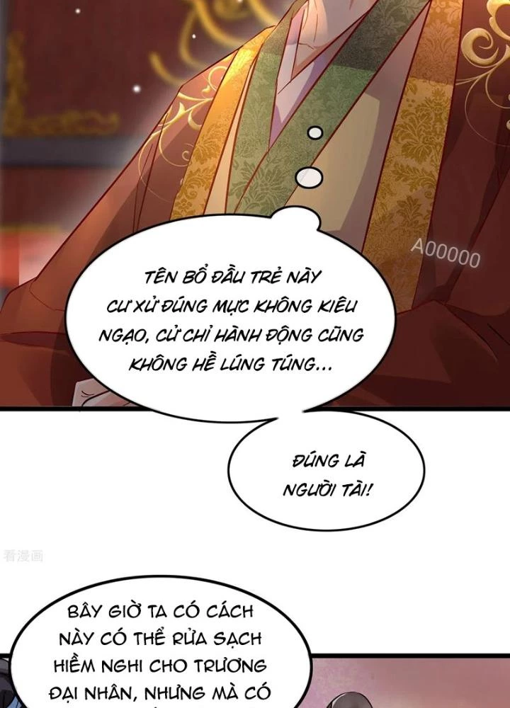 Đệ Nhất Nằm Vùng Nam Tống Chapter 71 - 53