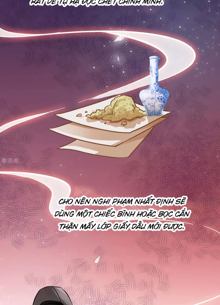 Đệ Nhất Nằm Vùng Nam Tống Chapter 71 - 59