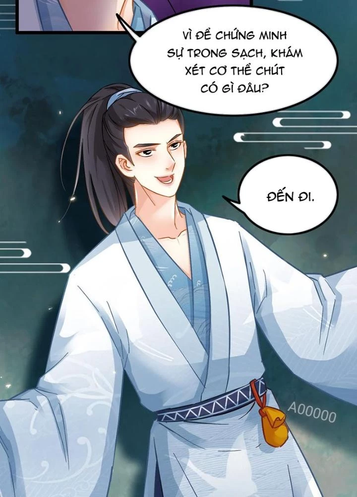 Đệ Nhất Nằm Vùng Nam Tống Chapter 71 - 63
