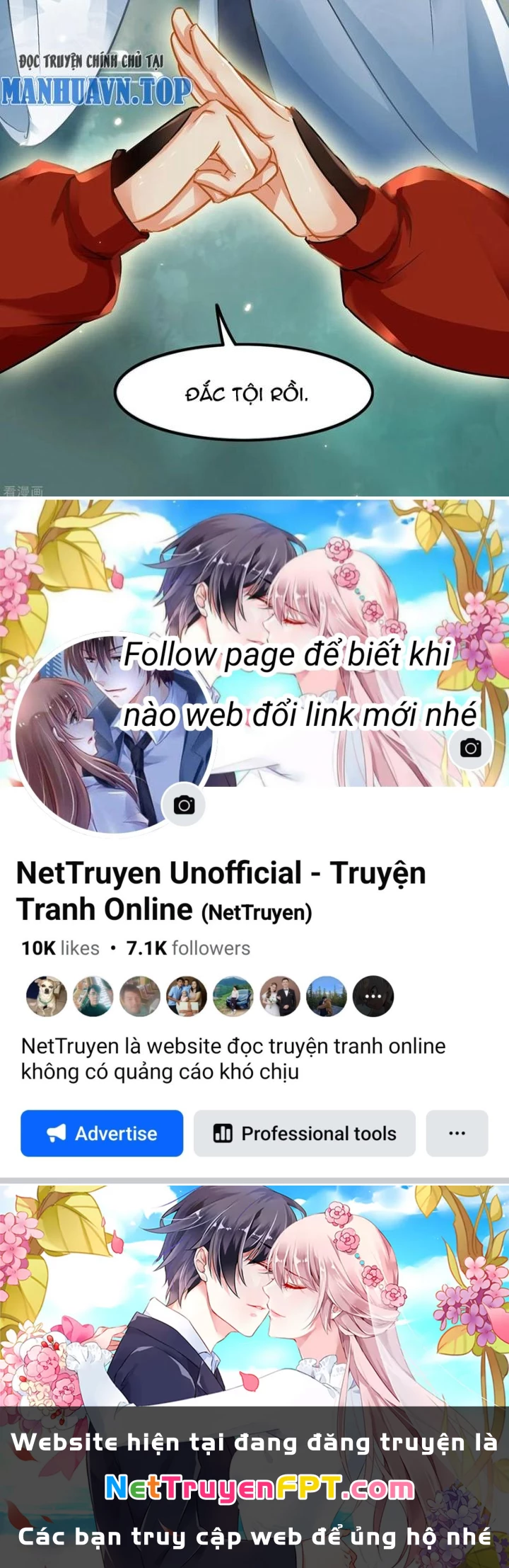 Đệ Nhất Nằm Vùng Nam Tống Chapter 71 - 65