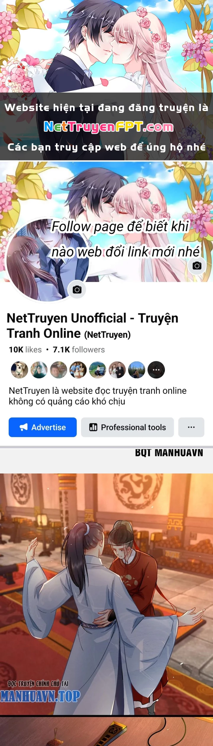 Đệ Nhất Nằm Vùng Nam Tống Chapter 72 - 1