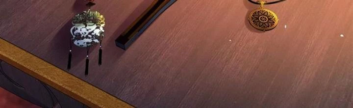 Đệ Nhất Nằm Vùng Nam Tống Chapter 72 - 2