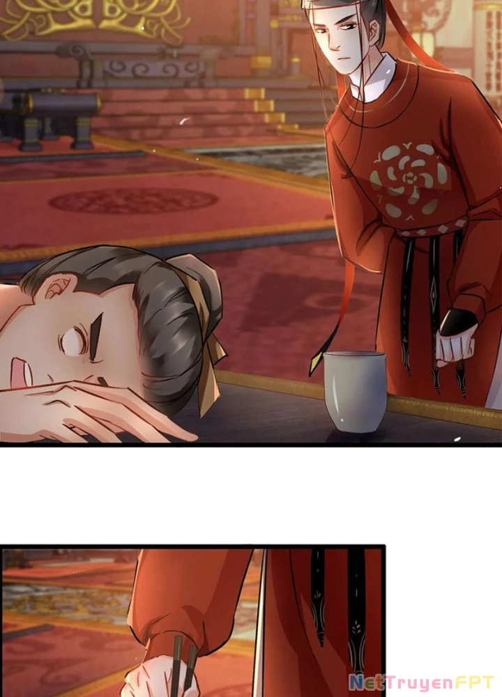 Đệ Nhất Nằm Vùng Nam Tống Chapter 72 - 9