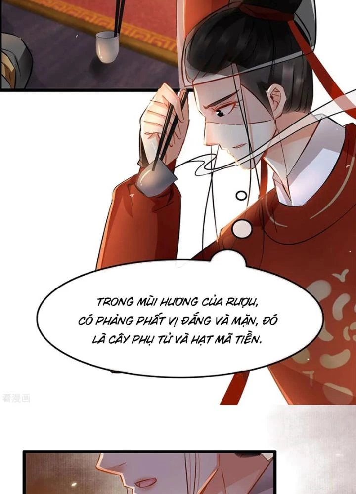 Đệ Nhất Nằm Vùng Nam Tống Chapter 72 - 11