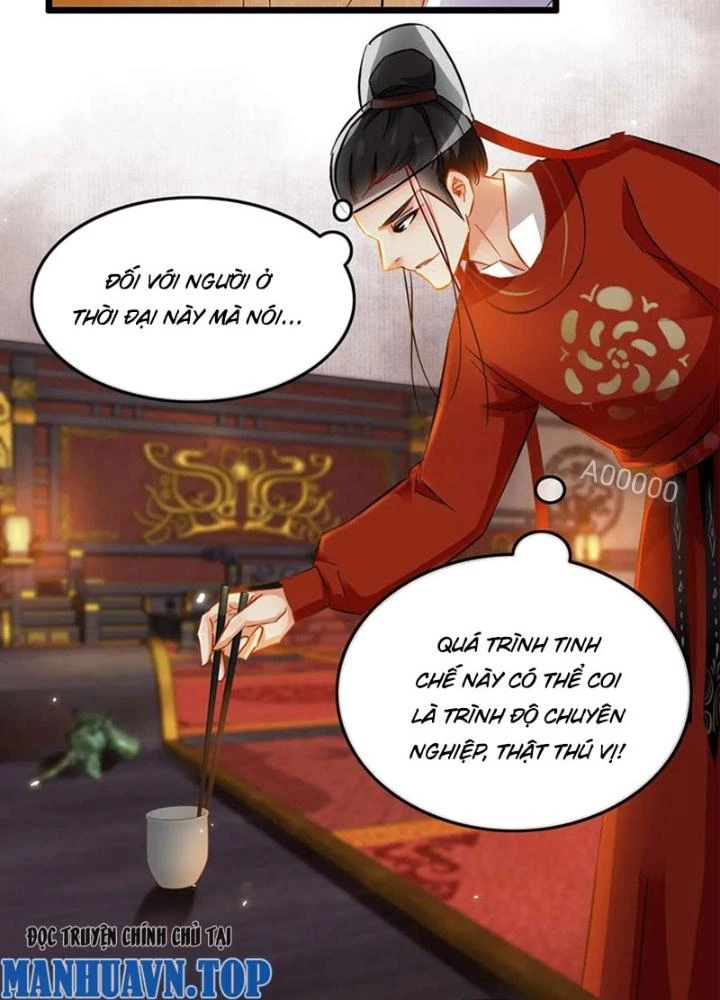 Đệ Nhất Nằm Vùng Nam Tống Chapter 72 - 13