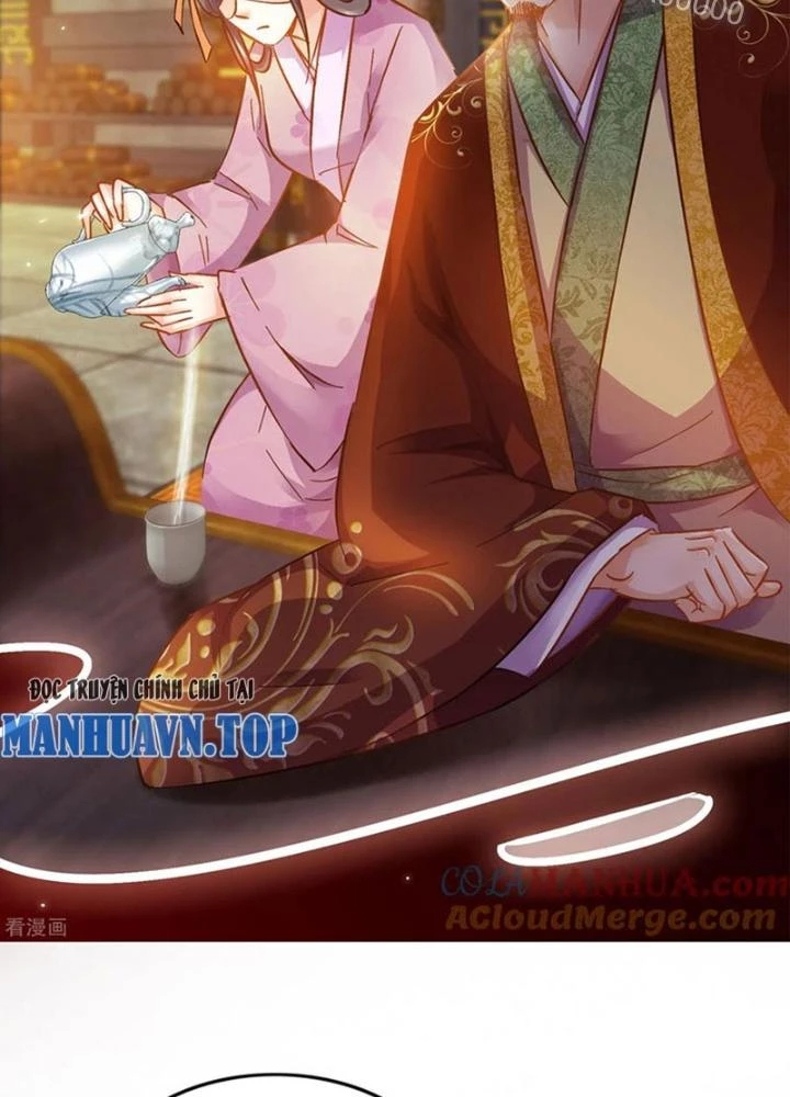 Đệ Nhất Nằm Vùng Nam Tống Chapter 72 - 19