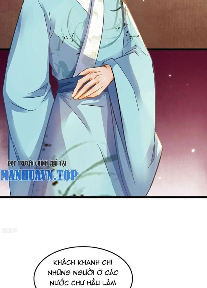 Đệ Nhất Nằm Vùng Nam Tống Chapter 72 - 27