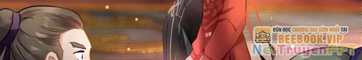 Đệ Nhất Nằm Vùng Nam Tống Chapter 72 - 32