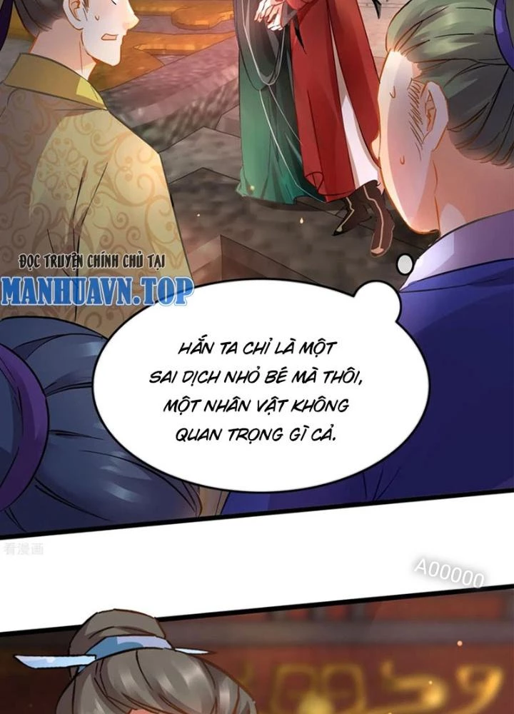 Đệ Nhất Nằm Vùng Nam Tống Chapter 72 - 33