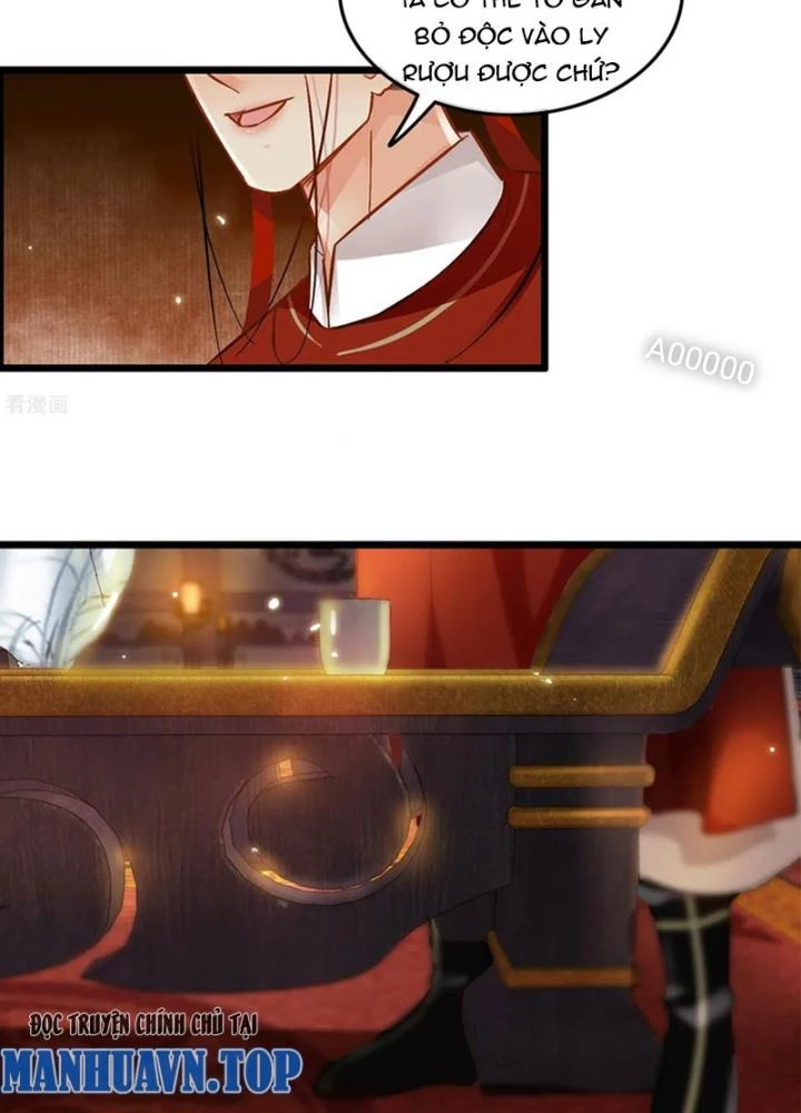 Đệ Nhất Nằm Vùng Nam Tống Chapter 72 - 39