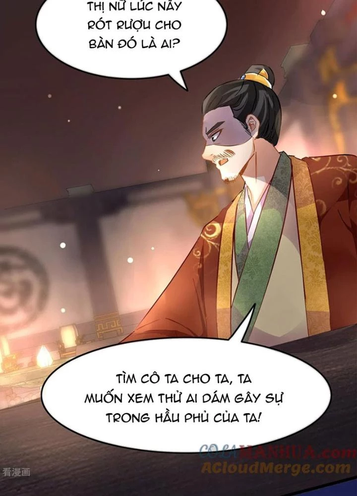 Đệ Nhất Nằm Vùng Nam Tống Chapter 72 - 51