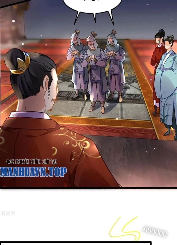 Đệ Nhất Nằm Vùng Nam Tống Chapter 72 - 53