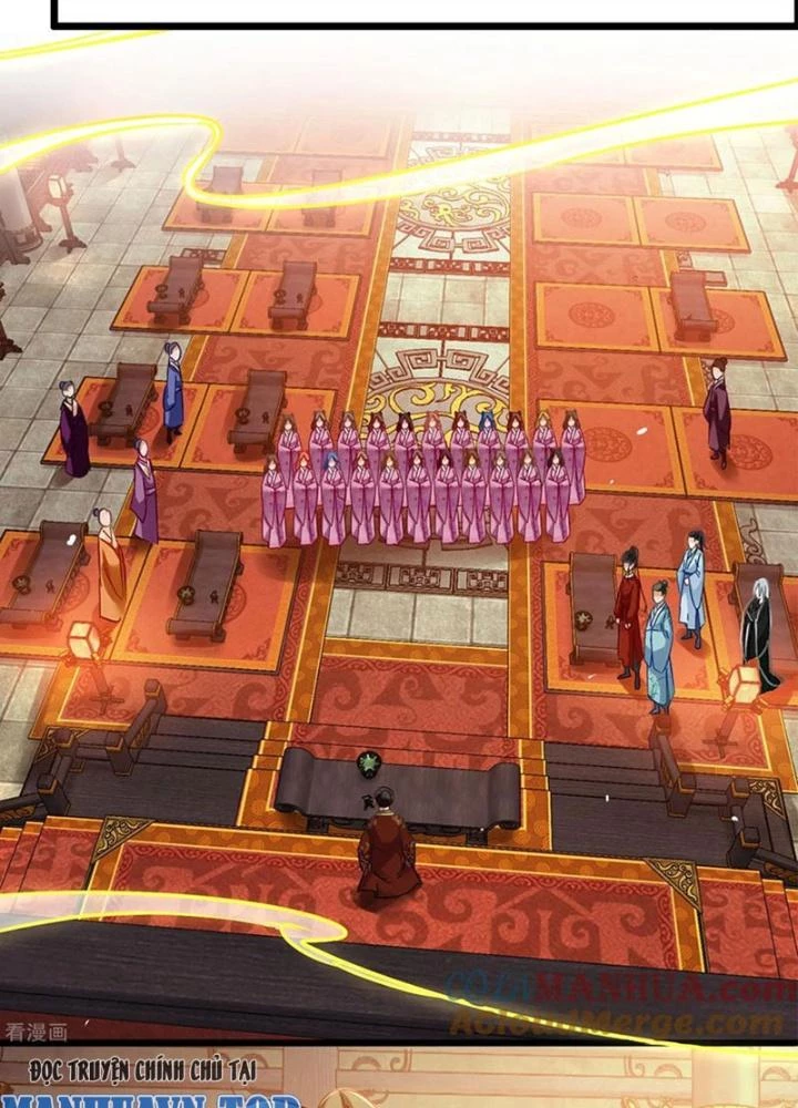 Đệ Nhất Nằm Vùng Nam Tống Chapter 72 - 55