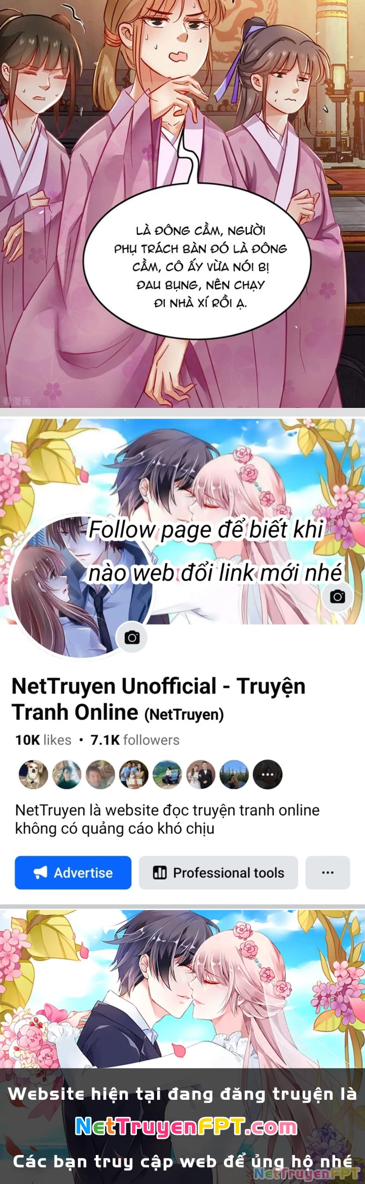 Đệ Nhất Nằm Vùng Nam Tống Chapter 72 - 57