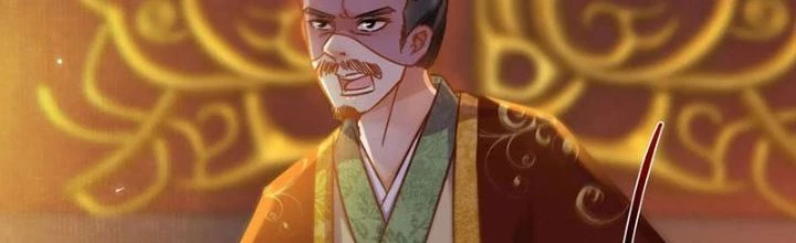 Đệ Nhất Nằm Vùng Nam Tống Chapter 73 - 2