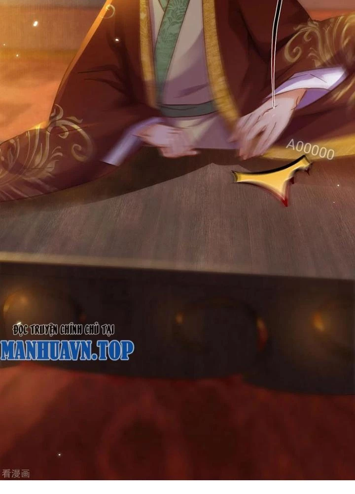 Đệ Nhất Nằm Vùng Nam Tống Chapter 73 - 3