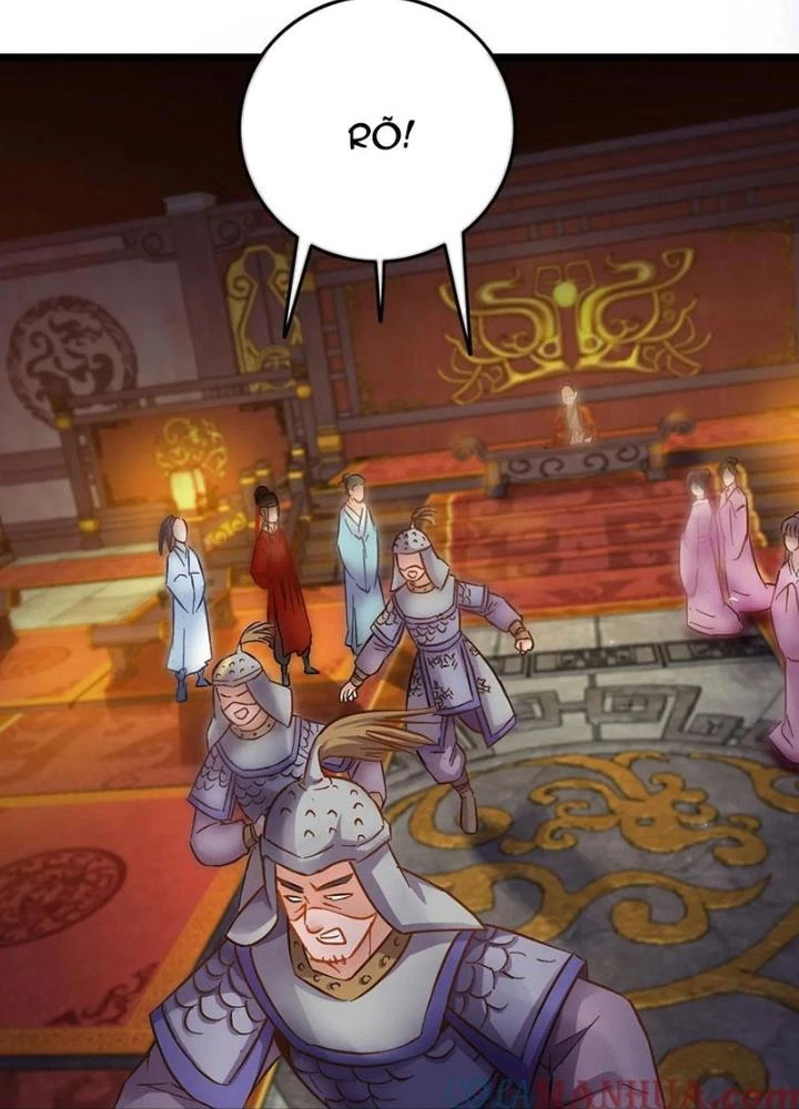 Đệ Nhất Nằm Vùng Nam Tống Chapter 73 - 5