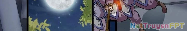 Đệ Nhất Nằm Vùng Nam Tống Chapter 73 - 14