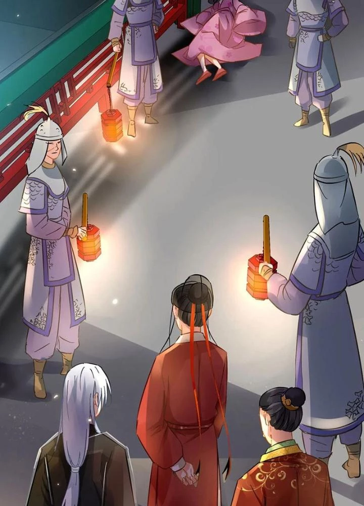 Đệ Nhất Nằm Vùng Nam Tống Chapter 73 - 17