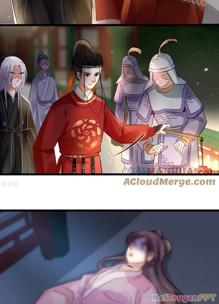 Đệ Nhất Nằm Vùng Nam Tống Chapter 73 - 19