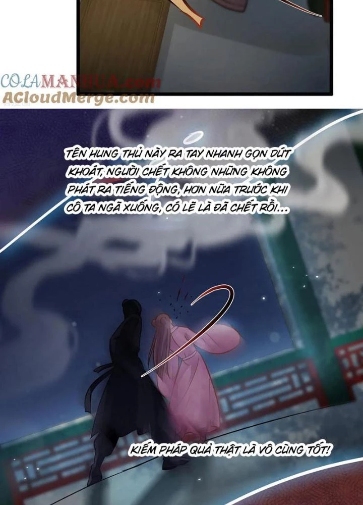 Đệ Nhất Nằm Vùng Nam Tống Chapter 73 - 27