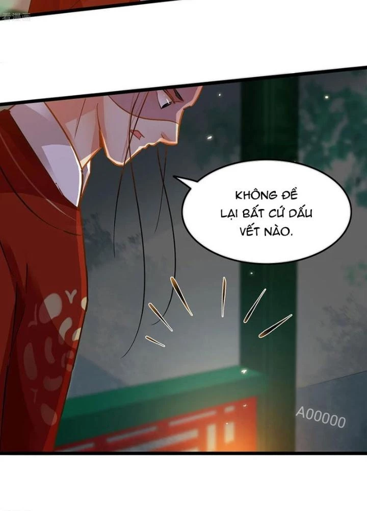 Đệ Nhất Nằm Vùng Nam Tống Chapter 73 - 33