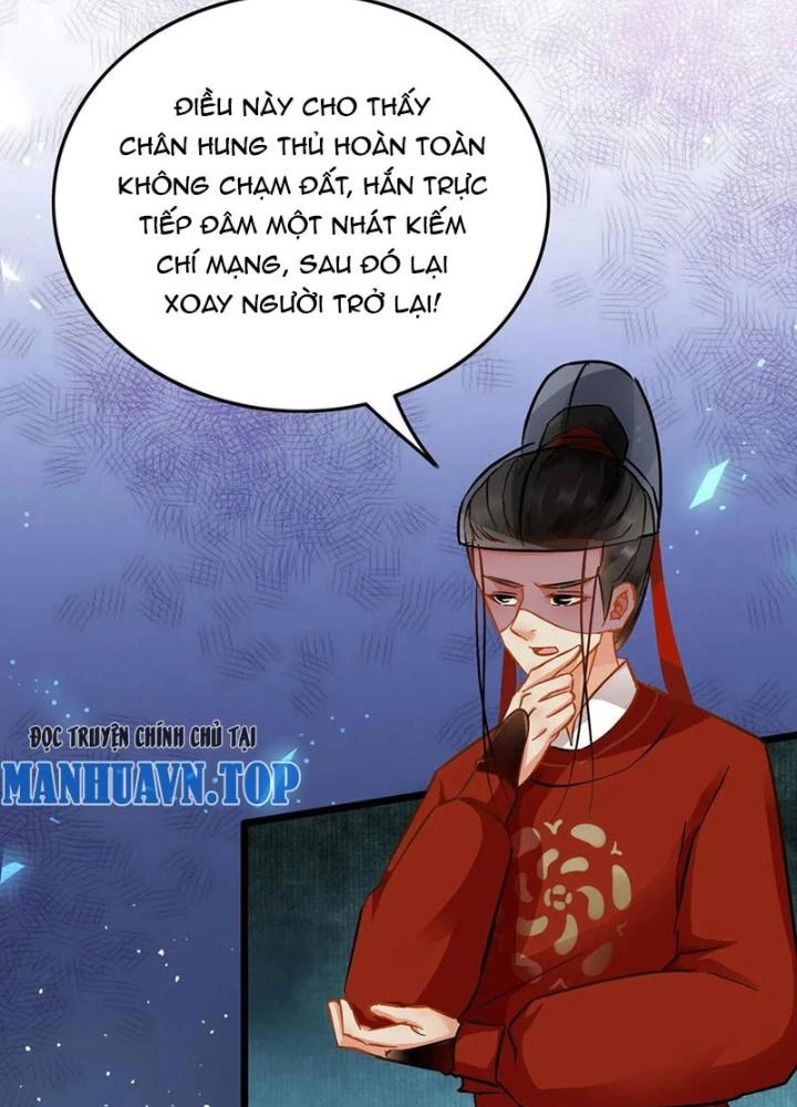 Đệ Nhất Nằm Vùng Nam Tống Chapter 73 - 35