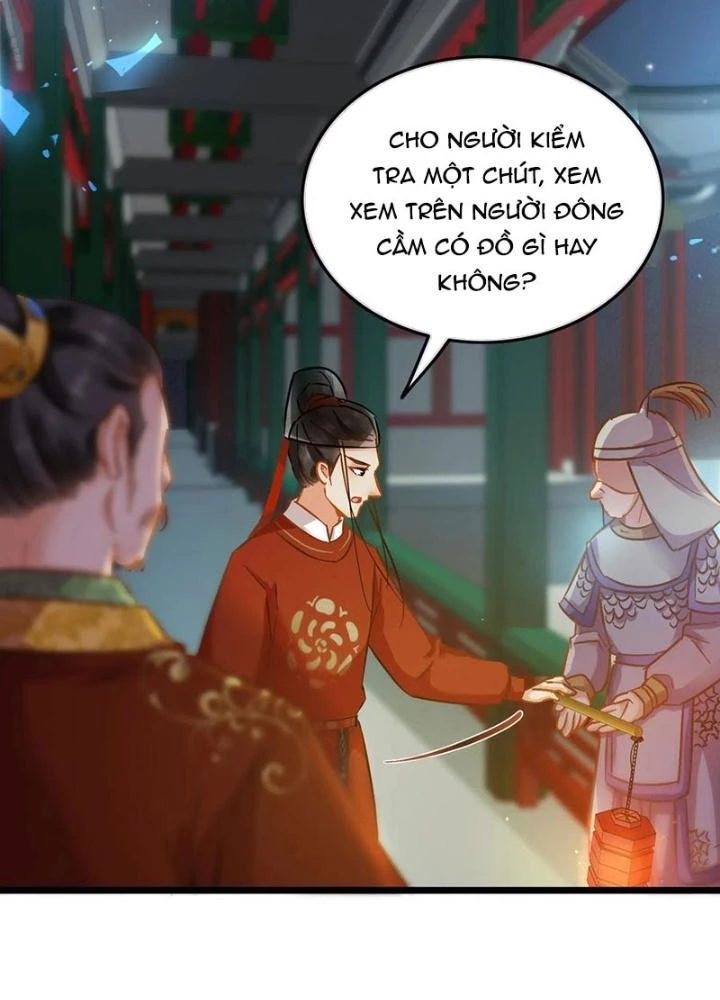 Đệ Nhất Nằm Vùng Nam Tống Chapter 73 - 37