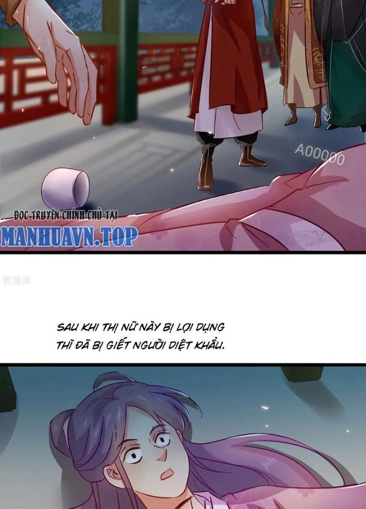 Đệ Nhất Nằm Vùng Nam Tống Chapter 73 - 43