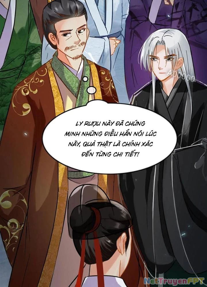 Đệ Nhất Nằm Vùng Nam Tống Chapter 73 - 47