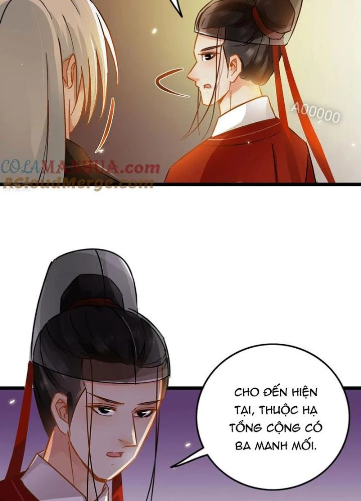 Đệ Nhất Nằm Vùng Nam Tống Chapter 73 - 51