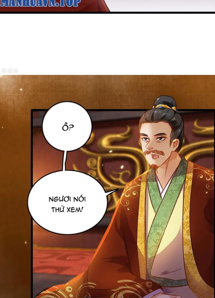 Đệ Nhất Nằm Vùng Nam Tống Chapter 73 - 53