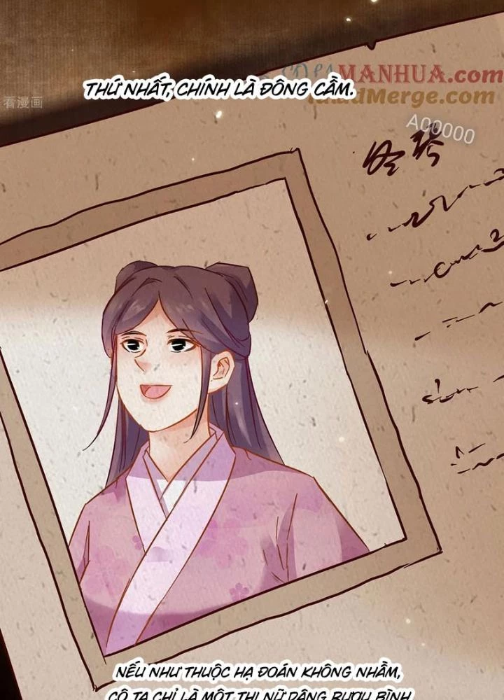 Đệ Nhất Nằm Vùng Nam Tống Chapter 73 - 55