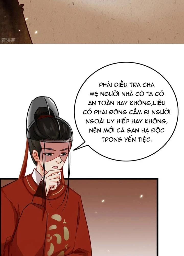 Đệ Nhất Nằm Vùng Nam Tống Chapter 73 - 57