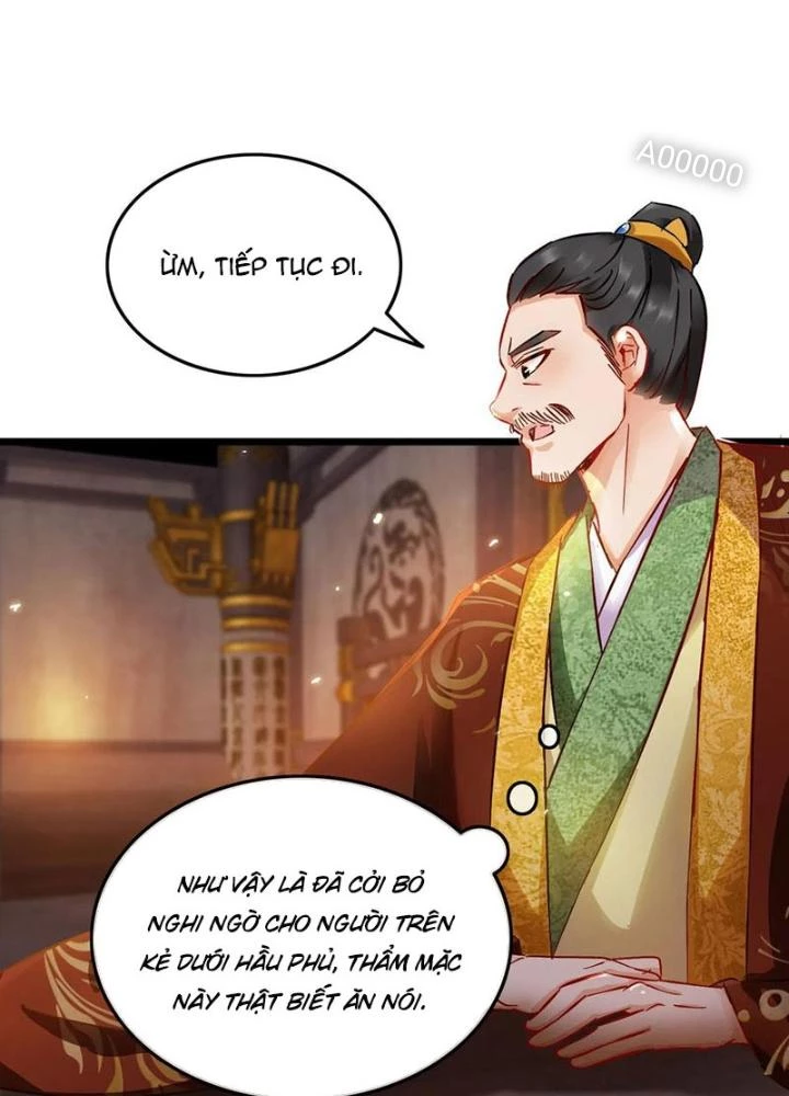 Đệ Nhất Nằm Vùng Nam Tống Chapter 73 - 59