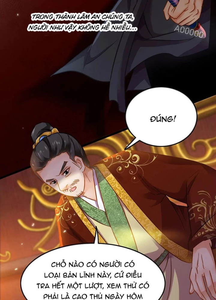 Đệ Nhất Nằm Vùng Nam Tống Chapter 73 - 63