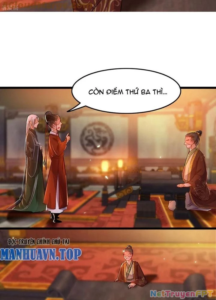 Đệ Nhất Nằm Vùng Nam Tống Chapter 73 - 65