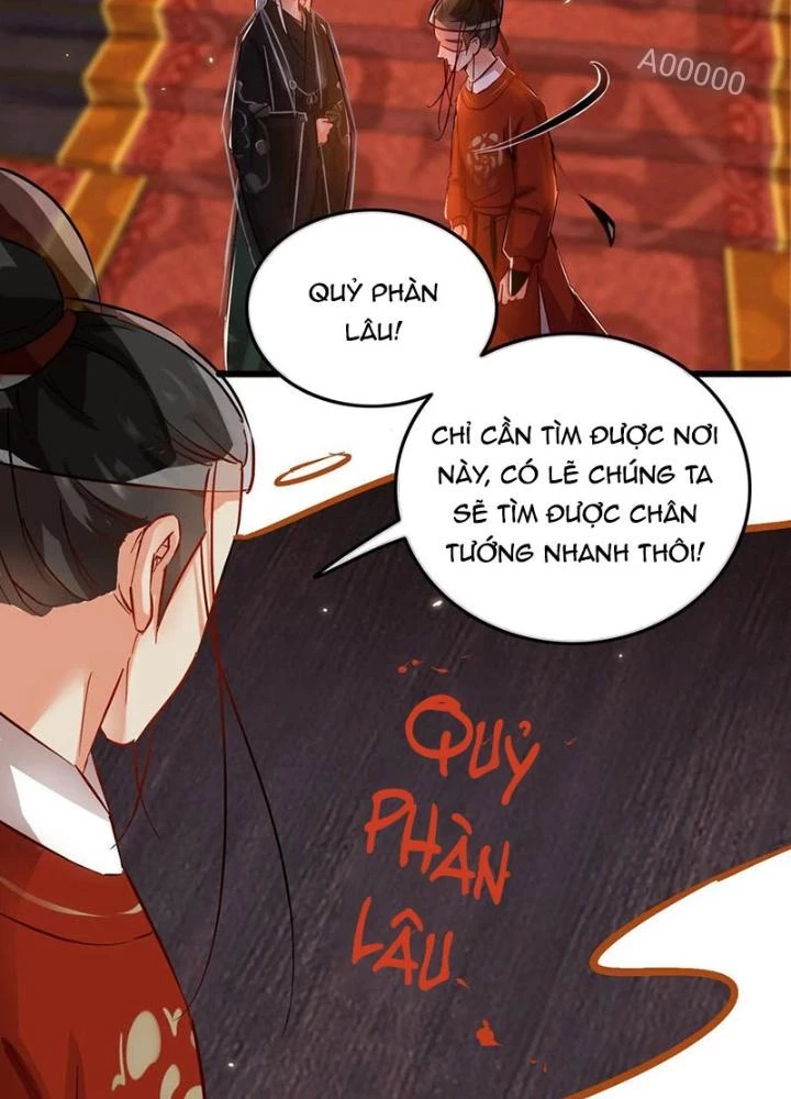 Đệ Nhất Nằm Vùng Nam Tống Chapter 73 - 67