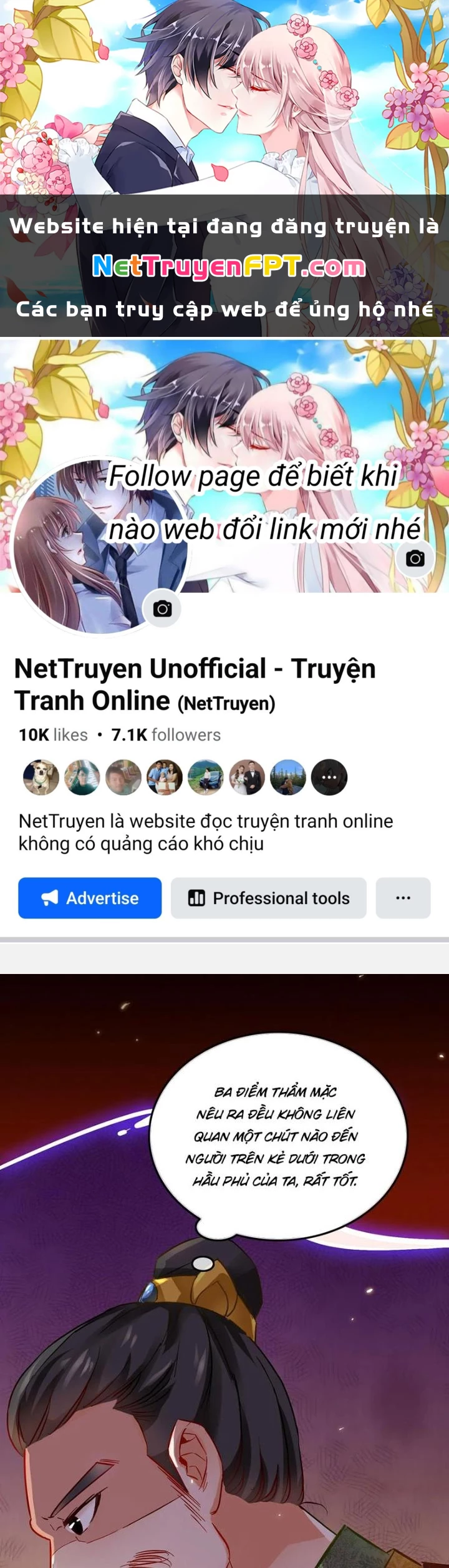 Đệ Nhất Nằm Vùng Nam Tống Chapter 74 - 1