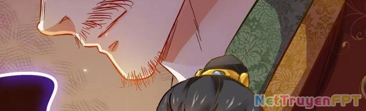 Đệ Nhất Nằm Vùng Nam Tống Chapter 74 - 2