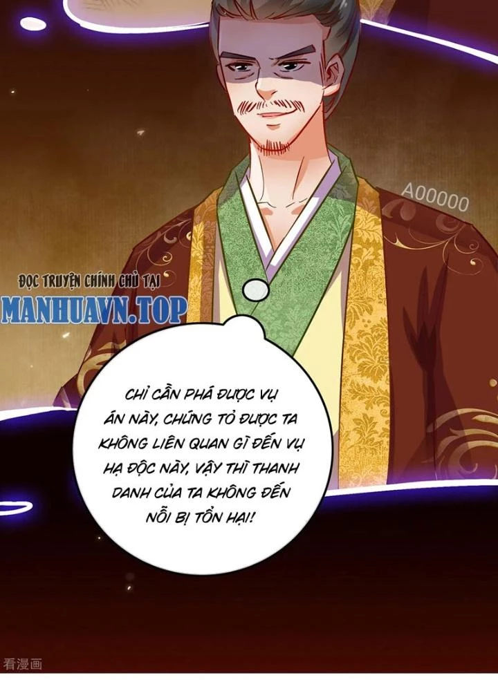 Đệ Nhất Nằm Vùng Nam Tống Chapter 74 - 3