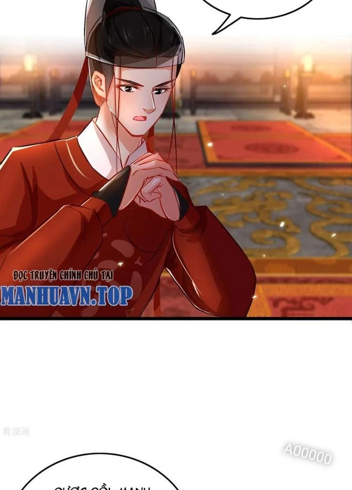 Đệ Nhất Nằm Vùng Nam Tống Chapter 74 - 7