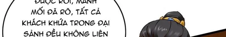 Đệ Nhất Nằm Vùng Nam Tống Chapter 74 - 8