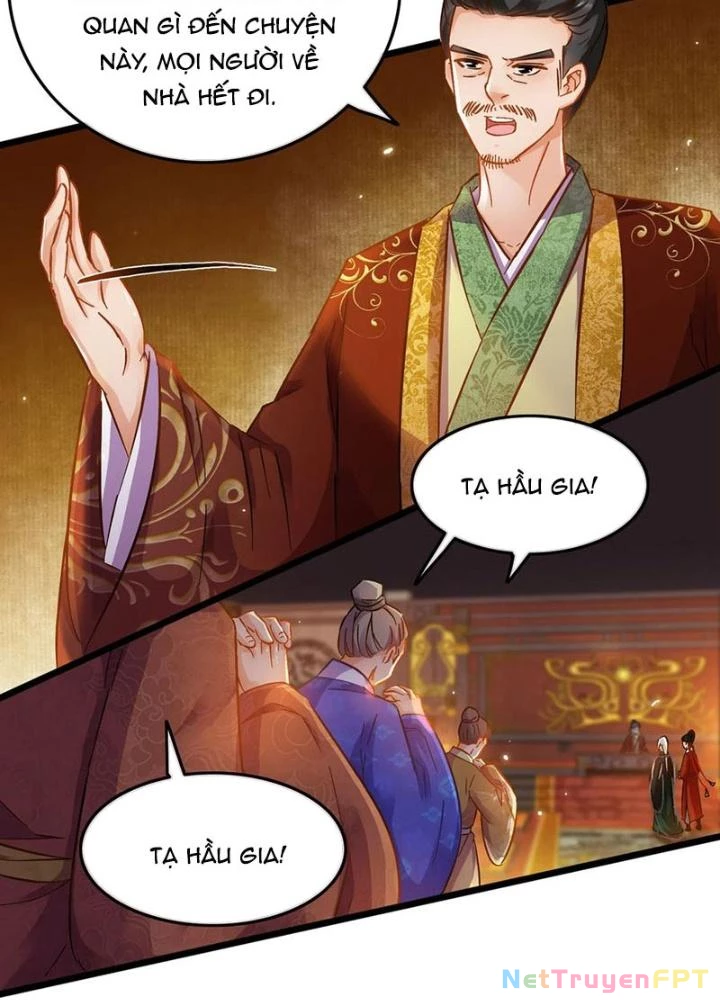 Đệ Nhất Nằm Vùng Nam Tống Chapter 74 - 9