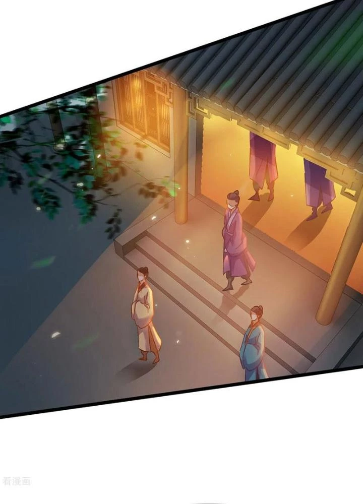 Đệ Nhất Nằm Vùng Nam Tống Chapter 74 - 11