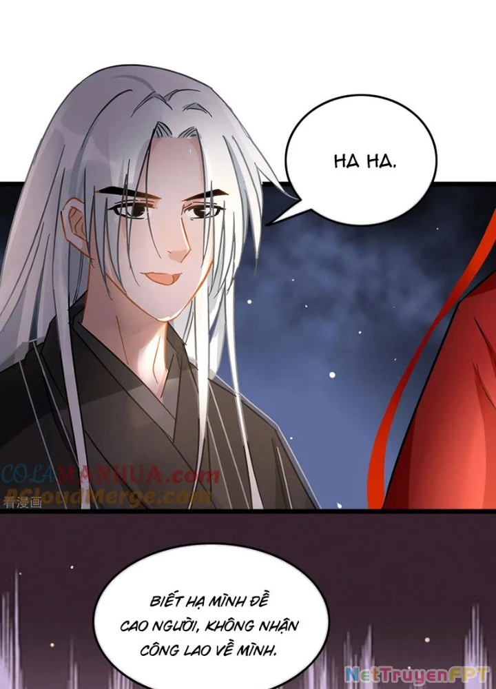 Đệ Nhất Nằm Vùng Nam Tống Chapter 74 - 17