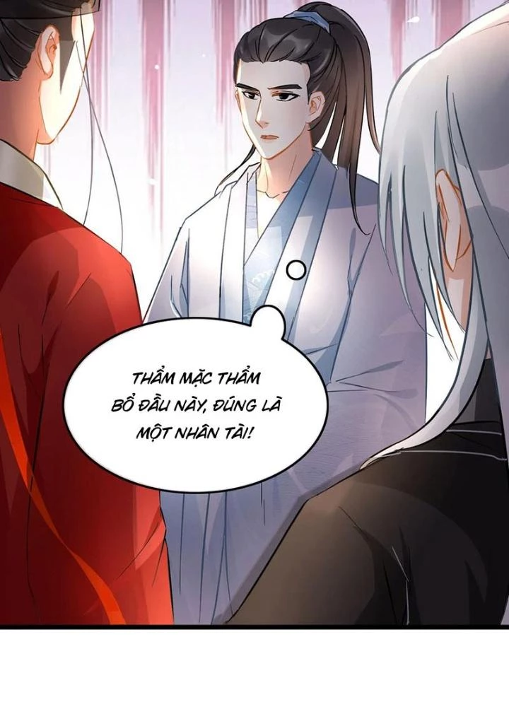 Đệ Nhất Nằm Vùng Nam Tống Chapter 74 - 19